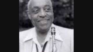 Benny Carter-Fantastic That's You