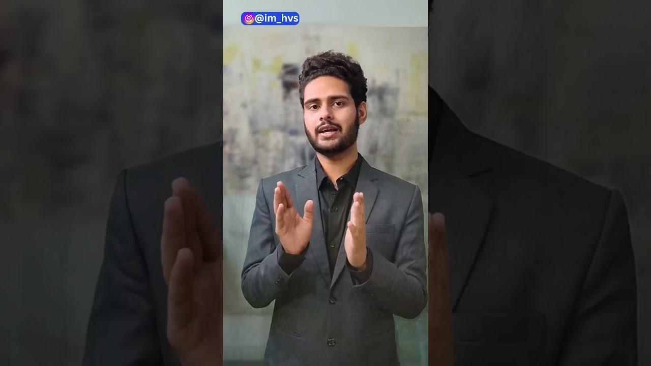 [Day-4] Types of Properties in 🇮🇳 [How to become an successful Real estate agent in India ]