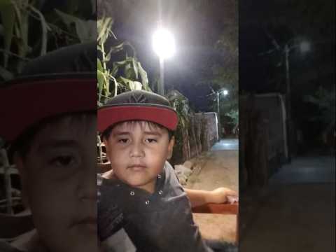 #heladeria #sancarlos #salta #funny Esquina helada