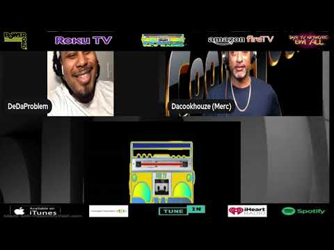 DACOOKHOUZE Interview DeDaProblem