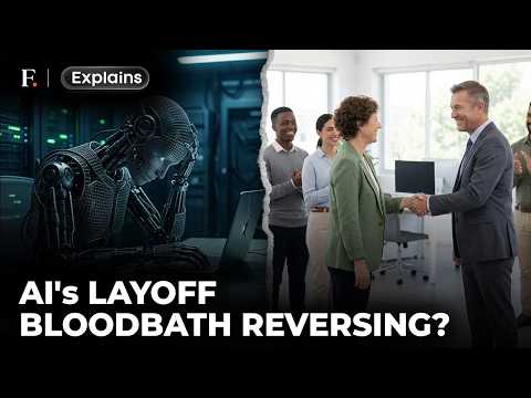 L3 Technologies Layoffs