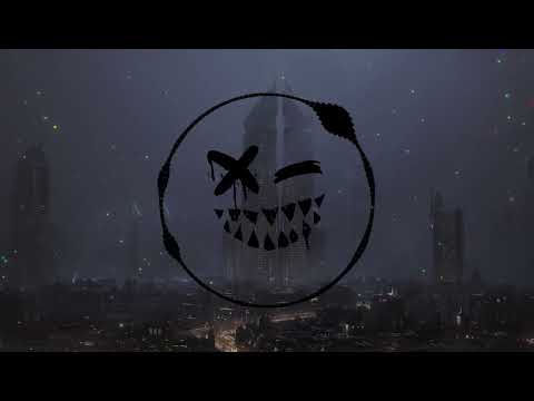 Rebelion - In Control