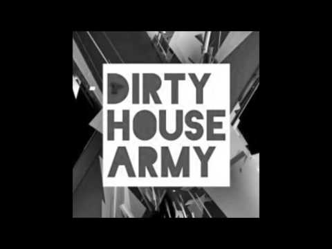 Chrizz Luvly & Rocket Pimp - Speculate (Original Mix)