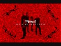 [ RED - Lie To Me ( Denial ) ] Album Version ...