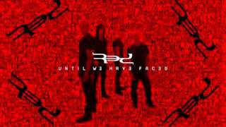 [ RED - Lie To Me ( Denial ) ] Album Version