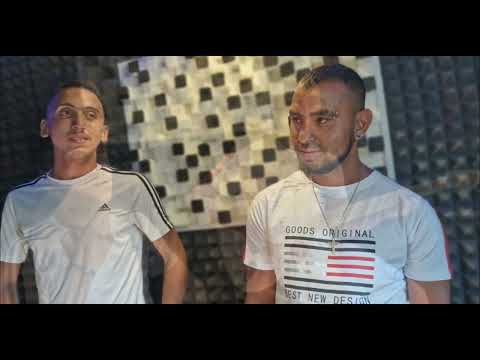 Gipsy Jozefko - Naši sovav ( OFFICIAL VIDEO ) cover ❌