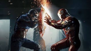 Coal Chamber - One Step