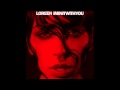 Loreen - I'm In It With You (Official Audio ...