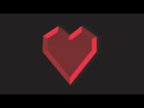 Thumbnail for We Found Love video