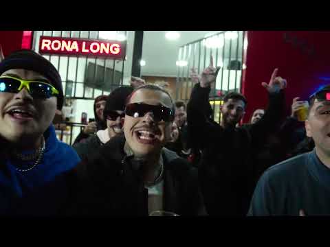 06 - AFTERPARTY - GALE, Guiggow Feat. Leto