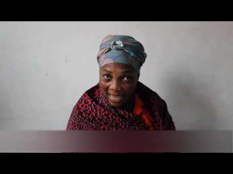 Ukuzalwa umbethe: Ukubaluleka Kokuvusa inhlanhla yakho owazalwa uyimbethe