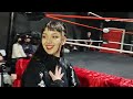 Promo Axel Solo Deja Vu Fénix Lucha Libre 2
