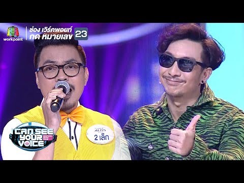 หน้าอกเล็ก หน้าอกซิลิโคนใหญ่หนังโป๊ฟรี