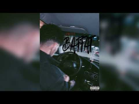 چيكو - بفّات | GICO - BAFFAT