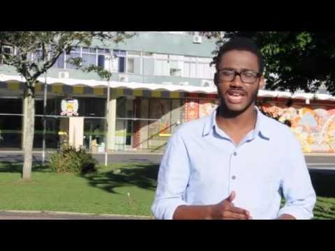 [BOLETIM TJ UFSC] GREVE