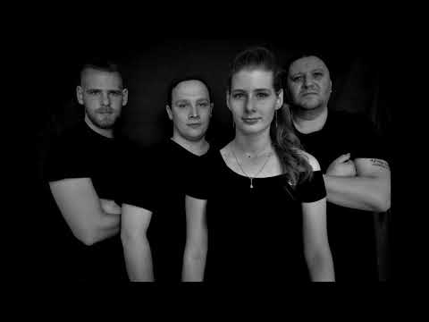 Road Of Life - Élő sakkfigurák (Ossian Cover)