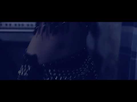 Mcco Boybad  ft. DaGun - Fagnia tsaratsara madamo (Soundby Mc 2020)