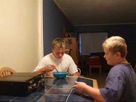 Magic Briefcase - DLD