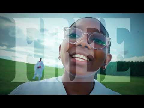 Pastor Rhymes Ft. AJB, Deborah, Peter Watako & Solid Rock Band - FREEDOM (Official Music Video)