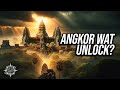 Secrets of Angkor Wat Revealed