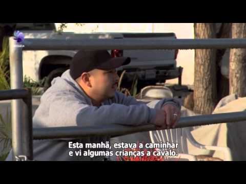 Secret Millionaire 1.3 - Uma experiência fabulosa! (Myles Kovacs)