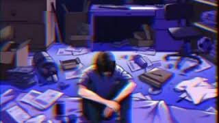 Download lagu Sw Broken Home mp3 Download lagu Sw Broken Home mp3