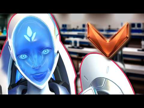 Complete Echo Guide for Beginners | Overwatch 2