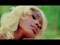 ESTHER MAMY NAKUPENDA OFFICIAL VIDEO