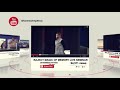 Demo After Dharmesh Pithva S Mind Memory Training By Ritu Agarwal Jaipur 2020