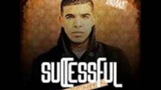 drake - successful (clean)