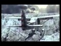 Агата Кристи На краю у неба 