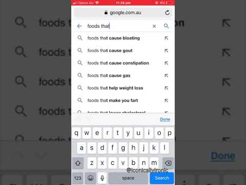 download lagu mp3 mp4 Foods That Start With The Letter X, download lagu Foods That Start With The Letter X gratis, unduh video klip Foods That Start With The Letter X