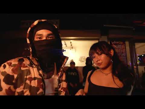 GXUS - Baby (Official Music Video)