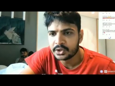 mallu traveller vs mvd || thug || #save_modification