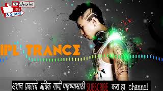 25 Best Dj Trance music 01 india 🎧🎼🎵   Yo