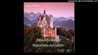 Your Mother and Mine