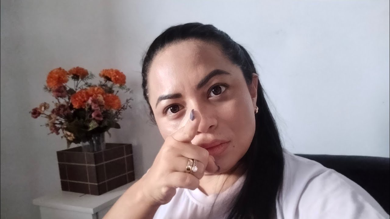 ESSA PALAVRA É PARA TUA VIDA NÃO PASSE ESSA LIVE🫵🏻