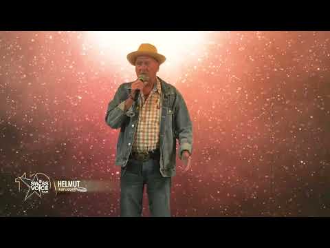 Helmut - Swiss Voice Tour 2025, Karussell