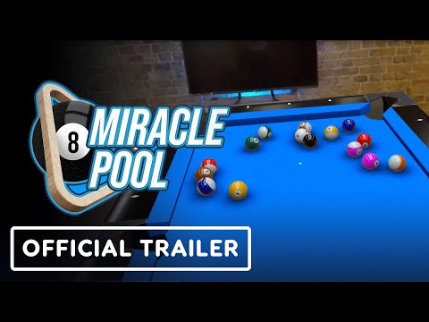 Release Date Trailer