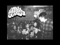 SOUL SEARCH - Stuck (NEW SONG, out soon on ...