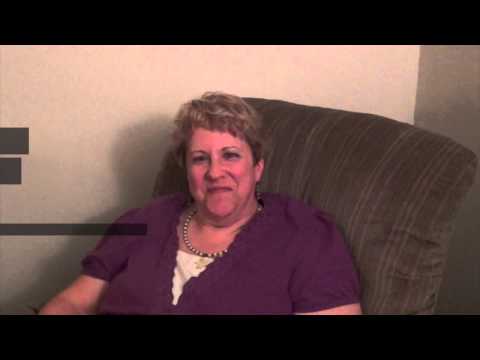 Richmond Hypnosis Center video.