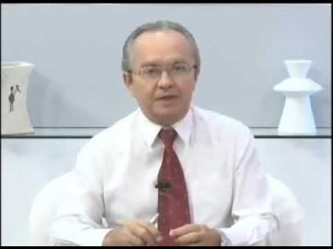 Flamengo 1x8 Corinthians | Copa do Brasil 2001