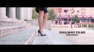 Official Teaser "Go" By Maritta. Director's Cut