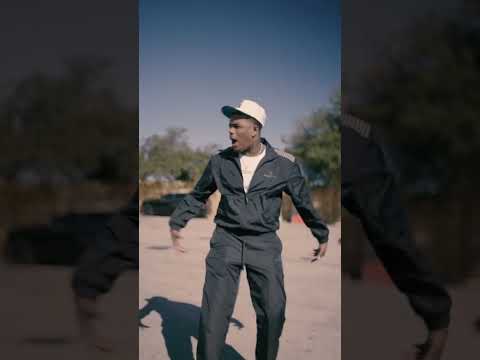 Marqus Clae - Mo City Don (Pt. 2)