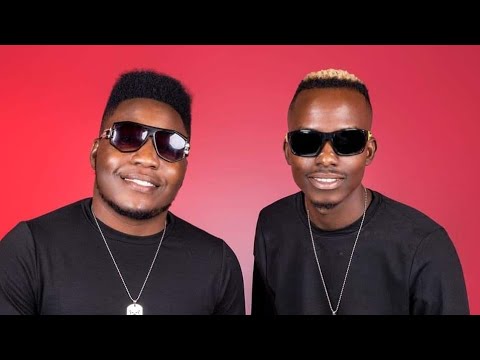 Mapara A Jazz - Vale hansi va hlupha (amapiano remake)