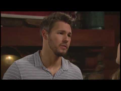 NEXT on THE BOLD AND THE BEAUTIFUL 7906