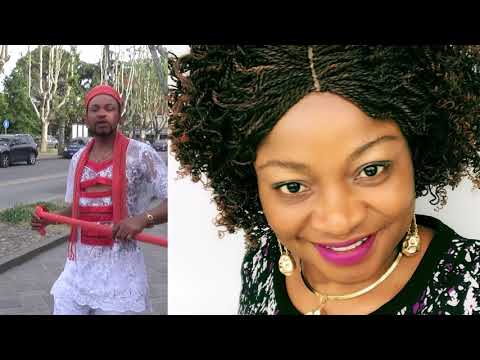 OSAIGBOVO SUPER STAR TRACK 4