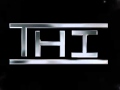 THI New Logo HD