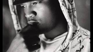 Ne-Yo - When Your Low; With Lyrics (New Music 2010)