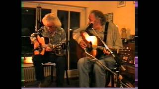 Colin_and_Wizz_in_Germany.wmv